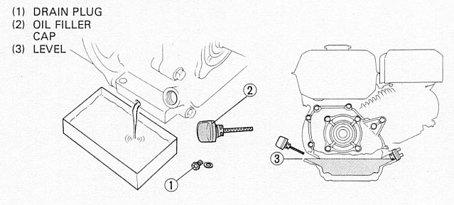 Engine Diagram 1