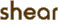 Shear